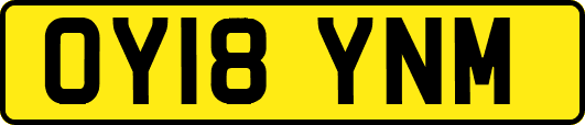 OY18YNM