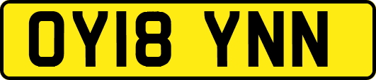 OY18YNN