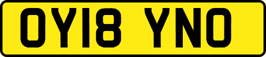 OY18YNO