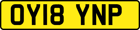 OY18YNP
