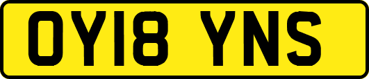 OY18YNS