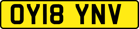 OY18YNV