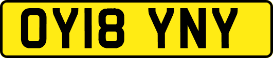 OY18YNY