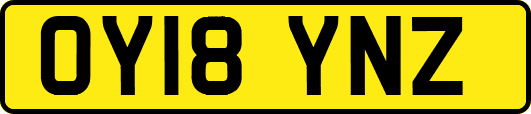 OY18YNZ