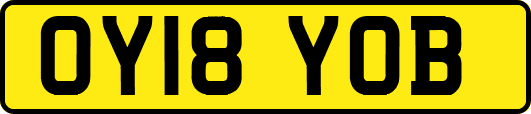 OY18YOB