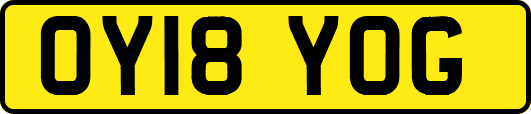 OY18YOG