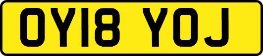 OY18YOJ