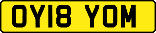 OY18YOM