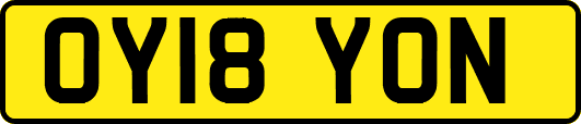OY18YON