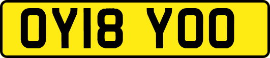 OY18YOO