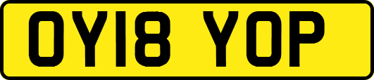 OY18YOP