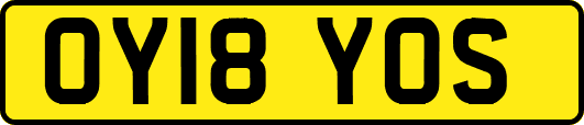 OY18YOS