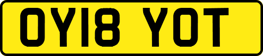 OY18YOT