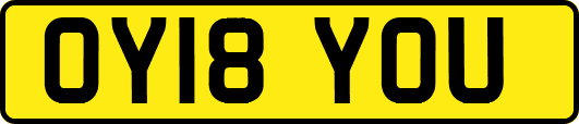 OY18YOU
