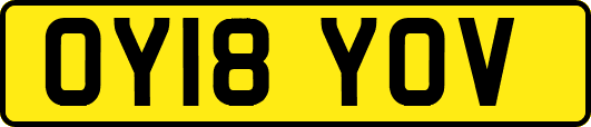 OY18YOV