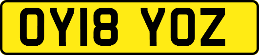 OY18YOZ