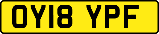 OY18YPF