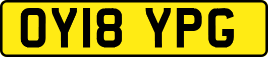 OY18YPG