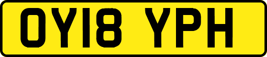OY18YPH