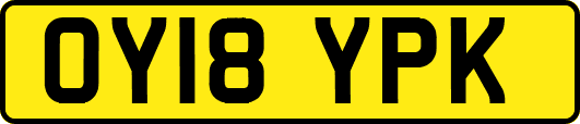 OY18YPK