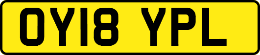 OY18YPL