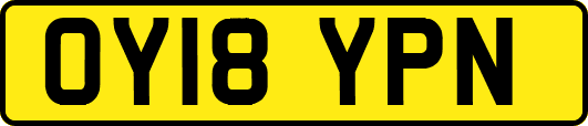 OY18YPN