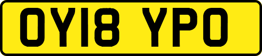 OY18YPO