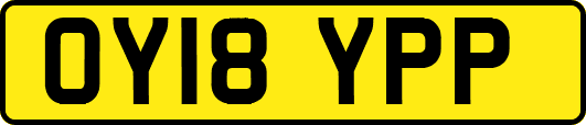 OY18YPP