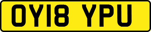 OY18YPU