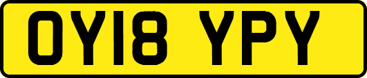 OY18YPY