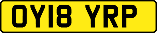 OY18YRP