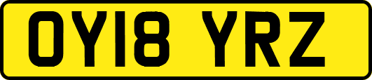 OY18YRZ