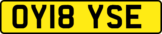 OY18YSE