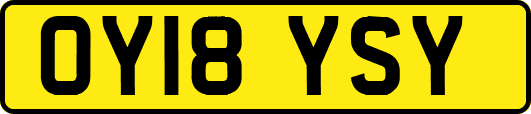 OY18YSY