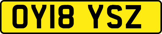 OY18YSZ