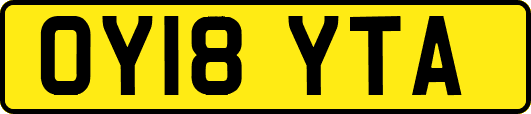 OY18YTA