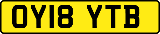 OY18YTB