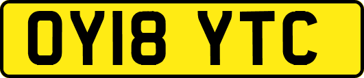 OY18YTC