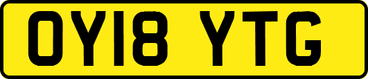 OY18YTG