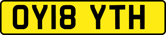OY18YTH