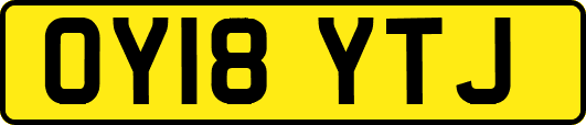 OY18YTJ