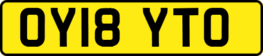 OY18YTO