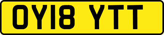 OY18YTT
