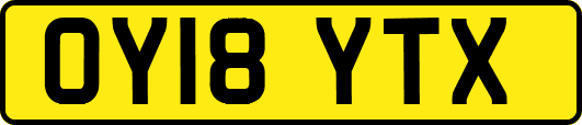 OY18YTX