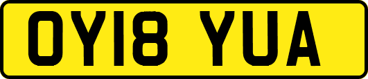 OY18YUA