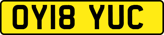 OY18YUC