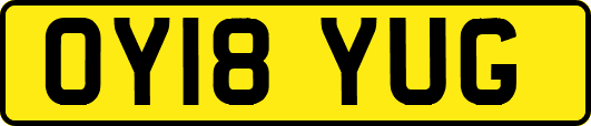 OY18YUG