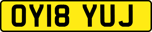 OY18YUJ