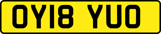 OY18YUO