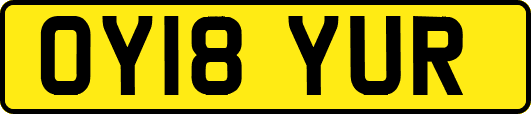 OY18YUR